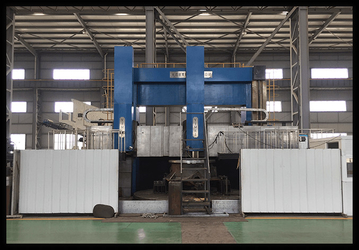 China Shanghai Runwell Machinery Equipment Co.,Ltd