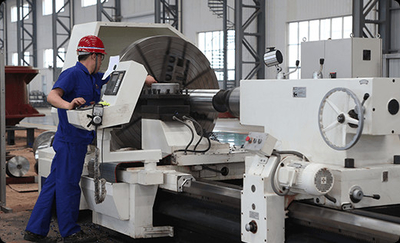 China Shanghai Runwell Machinery Equipment Co.,Ltd