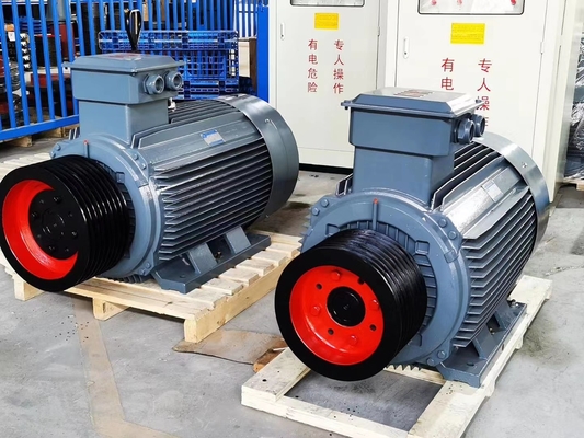 HST Series Cone Crusher Machine Single Cylinder Hydraulic Rock Mining Machine