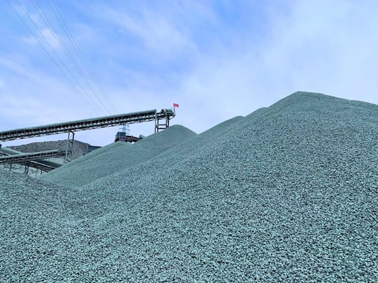 PYB PYD Series 600 900 1200  Jaw Cone Crusher Mining Gold Basalt Mini Rock Crusher Machine
