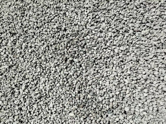 4.25FT Symons Cone Crusher manufacturer Quarry Mine Aggregates Crushing Plant Sand Ore Rock Crusher machine