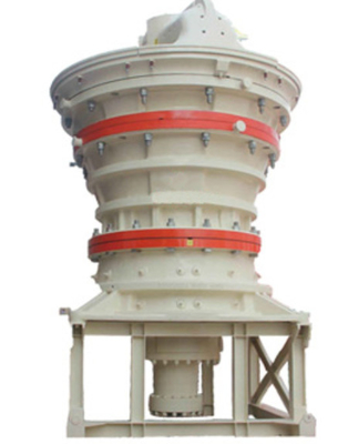 gyratory crusher manufacturer for primary crushing line with capacity 500-3000tph