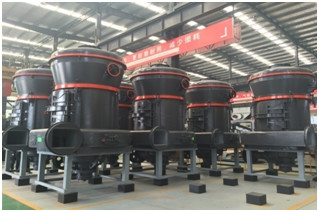 Raymond Roller Coal Powder Grinding Mill MTW175 Limestone Cacium Powder Making