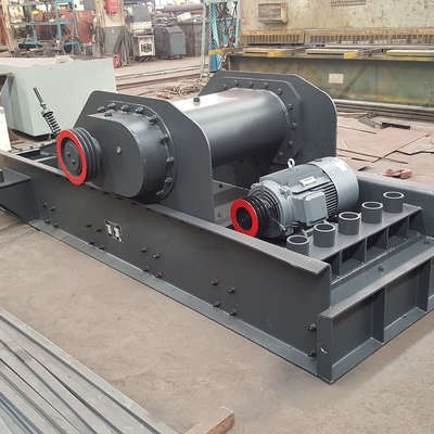 13Kw X 2 Electromagnetic Vibrating Feeder Machine Speed Controller